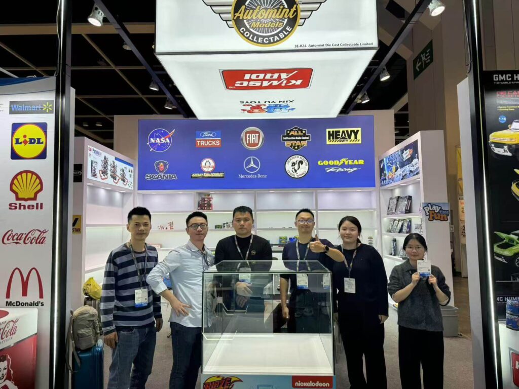 微信图片20250326163547 Shantou Chenghai Xinyu Toys Factory Shantou Chenghai Xinyu Toys Factory